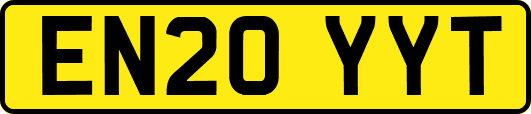 EN20YYT