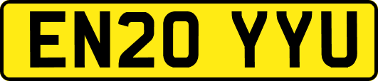 EN20YYU