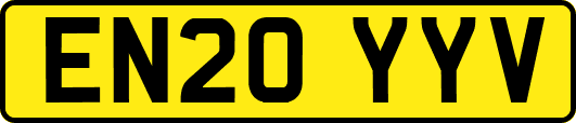 EN20YYV