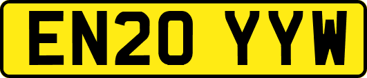EN20YYW