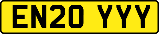 EN20YYY