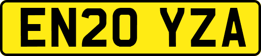 EN20YZA