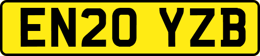 EN20YZB