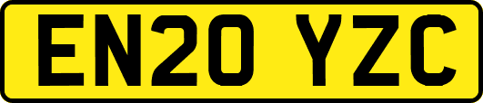 EN20YZC