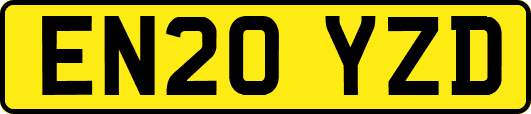 EN20YZD