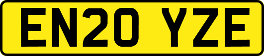 EN20YZE