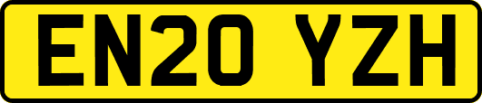 EN20YZH