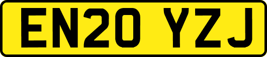 EN20YZJ