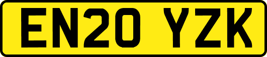 EN20YZK