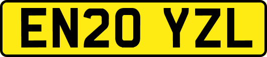 EN20YZL