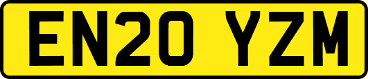 EN20YZM