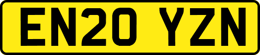 EN20YZN