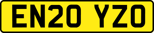 EN20YZO