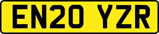 EN20YZR
