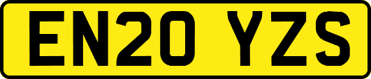 EN20YZS
