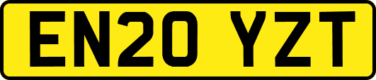 EN20YZT