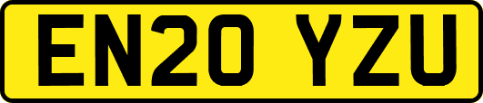 EN20YZU