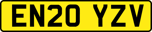 EN20YZV