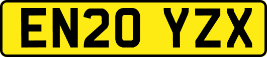 EN20YZX