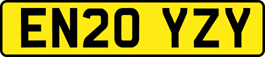 EN20YZY