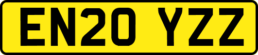 EN20YZZ