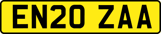 EN20ZAA