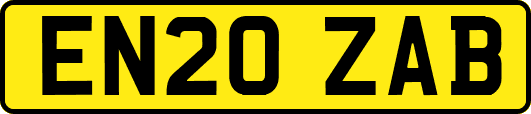 EN20ZAB