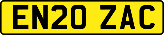 EN20ZAC