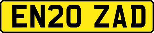 EN20ZAD