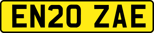 EN20ZAE