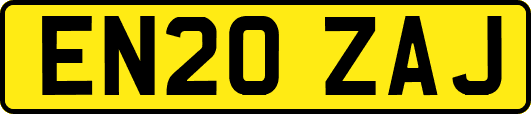 EN20ZAJ