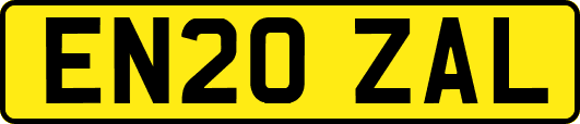 EN20ZAL