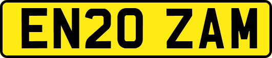 EN20ZAM