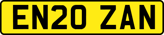 EN20ZAN