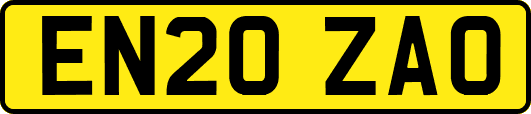 EN20ZAO