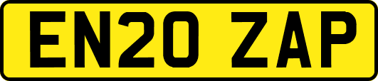 EN20ZAP