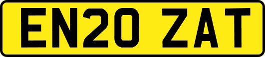 EN20ZAT