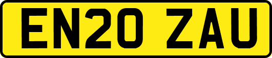EN20ZAU