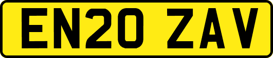 EN20ZAV