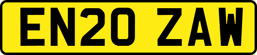 EN20ZAW