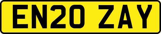EN20ZAY