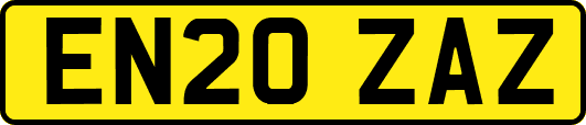 EN20ZAZ