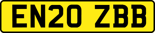 EN20ZBB