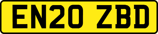 EN20ZBD