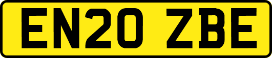 EN20ZBE