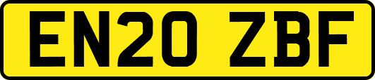 EN20ZBF
