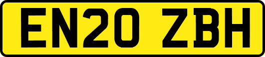 EN20ZBH
