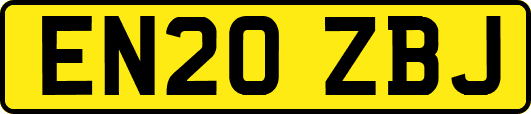 EN20ZBJ