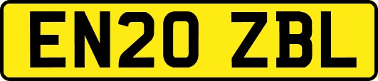 EN20ZBL