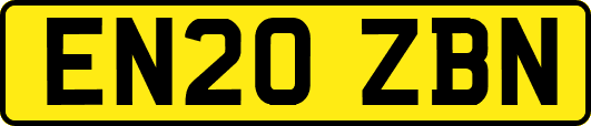 EN20ZBN